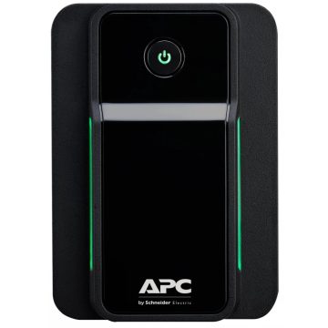 APC Back-UPS 500VA BX500MI