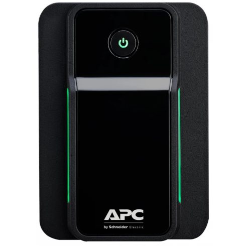 APC Back-UPS 500VA BX500MI