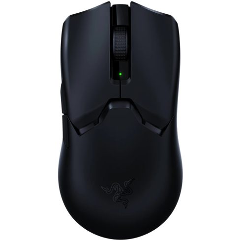 RAZER Viper V2 Pro Wireless - Fekete
