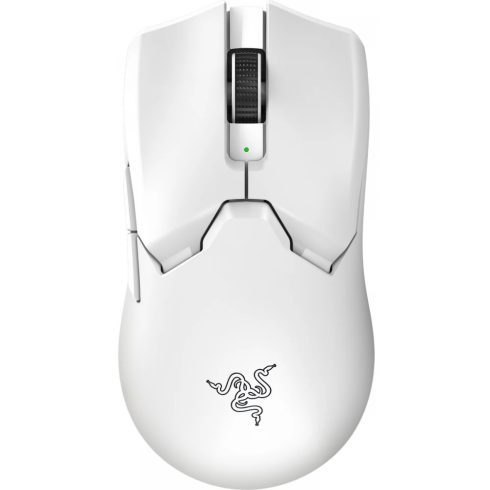 RAZER Viper V2 Pro Wireless - Fehér