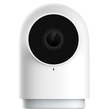 AQARA G2H Pro WiFi Biztonsági kamera