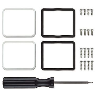 GOPRO HERO3 Lens Replacement Kit