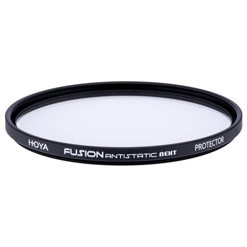 HOYA Fusion Antistatic Next Protector 82mm
