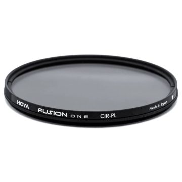 HOYA Fusion ONE C-PL 67mm