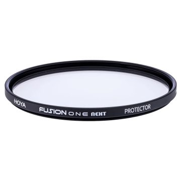 HOYA Fusion ONE NEXT Protector 46mm