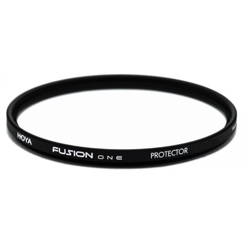 HOYA Fusion ONE Protector 46mm