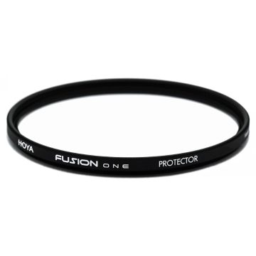 HOYA Fusion ONE Protector 49mm