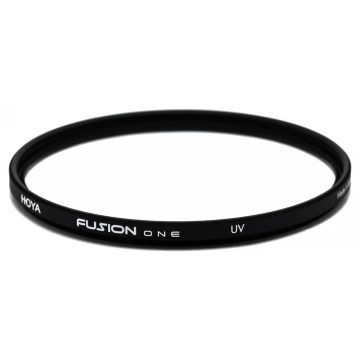 HOYA Fusion ONE UV 37mm