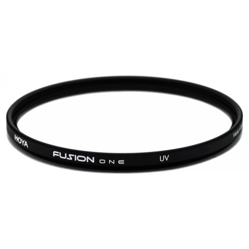 HOYA Fusion ONE UV 37mm