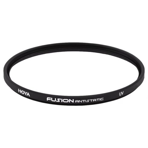 HOYA Fusion Antistatic UV 86mm
