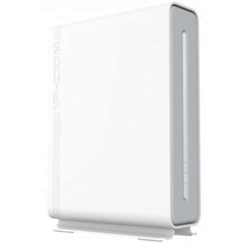 IP-COM EW15D CompFi 6 AC3000 Tri-Band Mesh 1 db