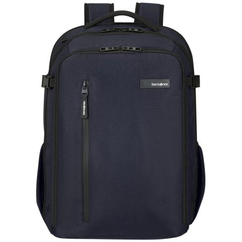 SAMSONITE Roader Laptop hátizsák L 17.3" kék