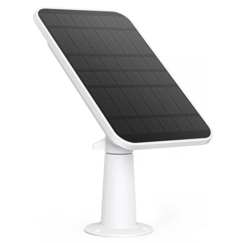 EUFY eufyCam Solar Panel Charger
