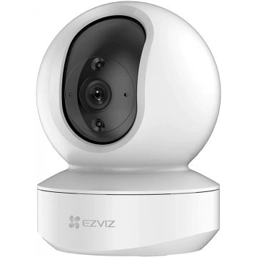 EZVIZ TY1 4MP beltéri WiFi IP kamera
