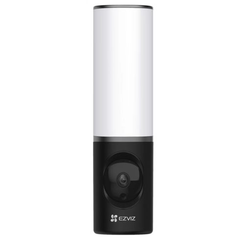 EZVIZ LC3 4MP kültéri WiFi kamera