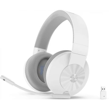 LENOVO Legion H600 Wireless fehér