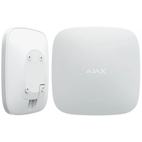 AJAX SYSTEMS REX 2 WH