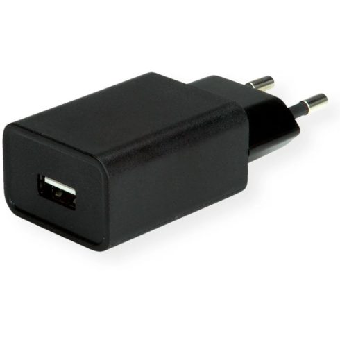 VALUELINE SB Wall Charger QC3.0 1-Port 18W