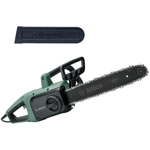 BOSCH UniversalChain 35 Láncfűrész 1800W 06008B8303