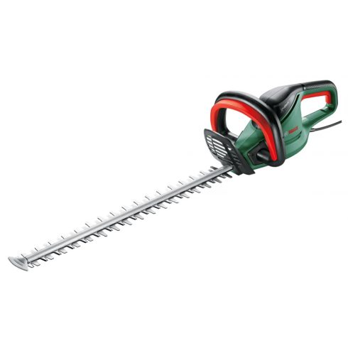 BOSCH Universal HedgeCut 50 elektromos sövényvágó 480W