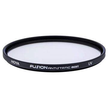 HOYA Fusion Antistatic Next UV 77mm