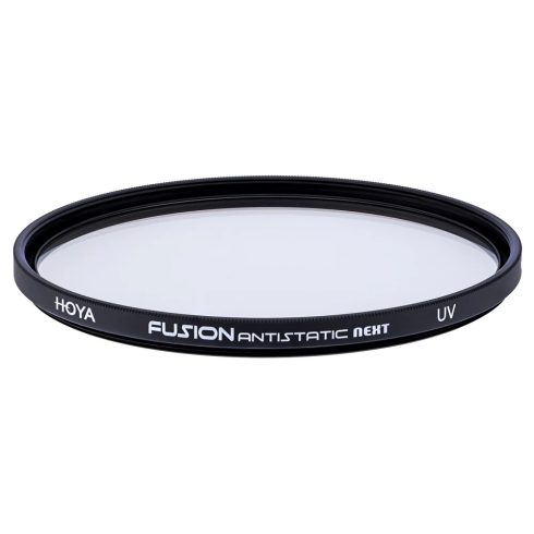 HOYA Fusion Antistatic Next UV 77mm