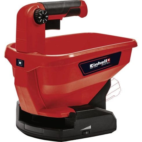 EINHELL GE-US 18 Li-Solo Univerzális szóró