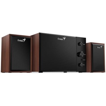 GENIUS SW 2.1 350 fa