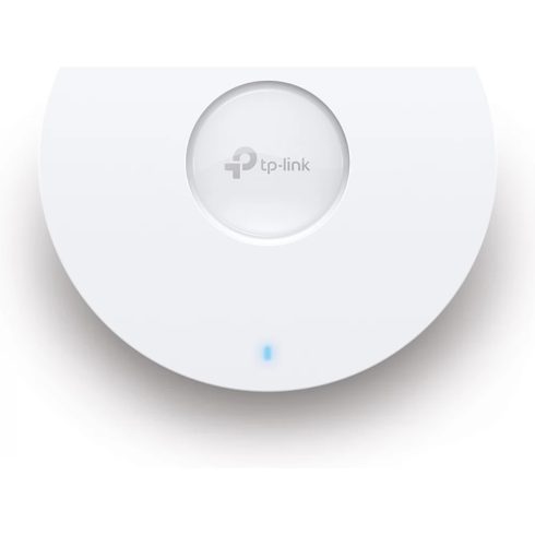 TP-LINK EAP653 AX3000 plafonra szerelhető Access Point