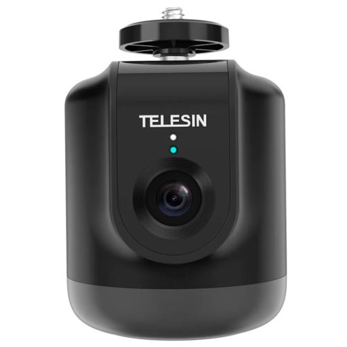 TELESIN Intelligens forgóállvány