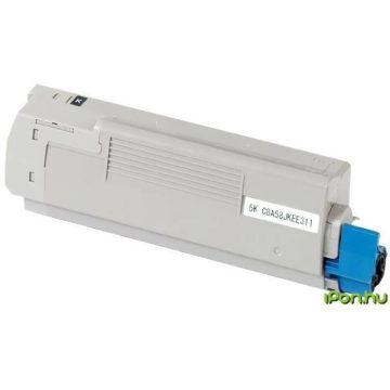 OKI 43324424 EREDETI