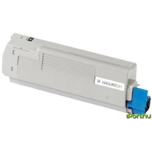OKI 43324424 EREDETI
