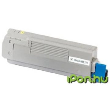 OKI 43324421 EREDETI