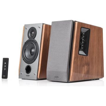 EDIFIER R1600T III 2.0 Aktív hangfal barna