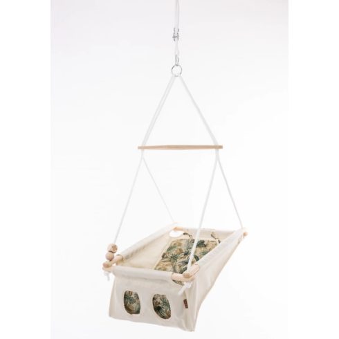 INCABABY Babahinta Deep Nature FW