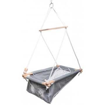 INCABABY Babahinta Dotties FW