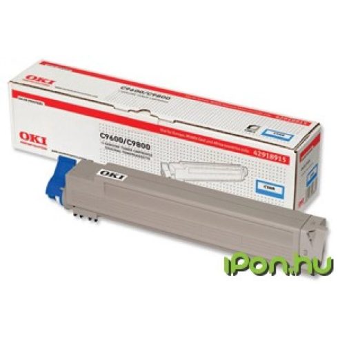 OKI 42918915 EREDETI