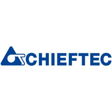 CHIEFTEC MRG-6500P 2x500W