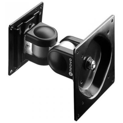 AG NEOVO PMK-01 PIVOT 15-32