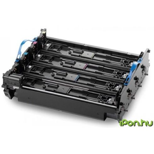 OKI 44494202 DRUM EREDETI
