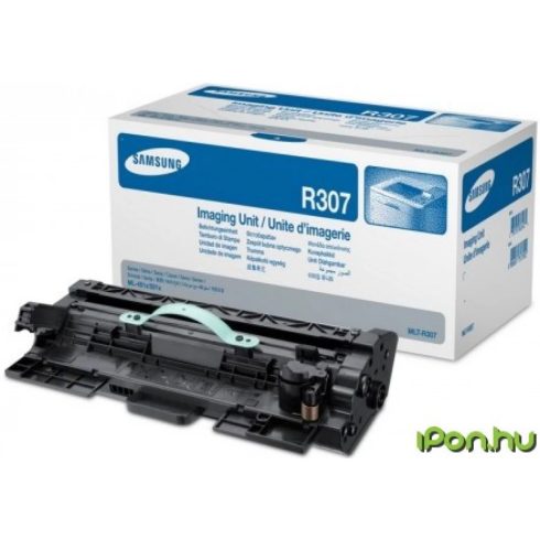 SAMSUNG MLT-R307 DRUM EREDETI
