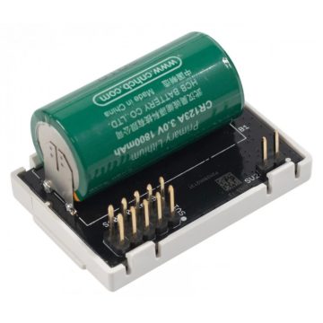 FireAngel W2 MODUL ST-630 és HT-630 modellekhez