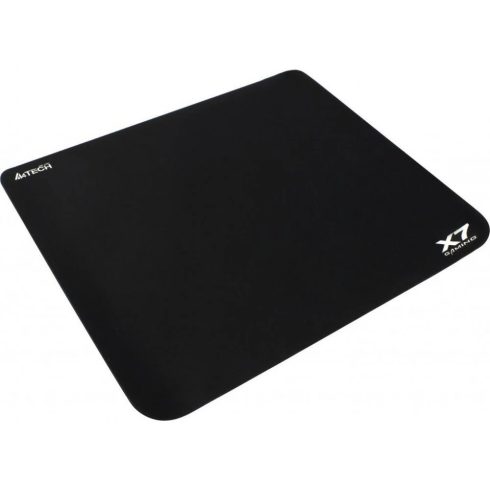 A4TECH X7-500MP