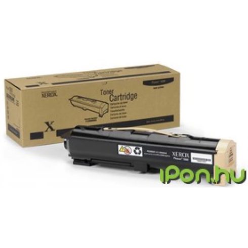 XEROX 113R00668 EREDETI
