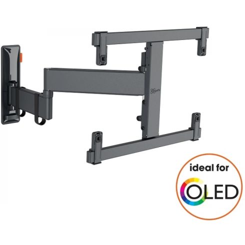 VOGELS TVM 3463 fali TV konzol 32-65