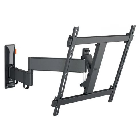 VOGELS TVM 3443 fali TV konzol 32-65" fekete