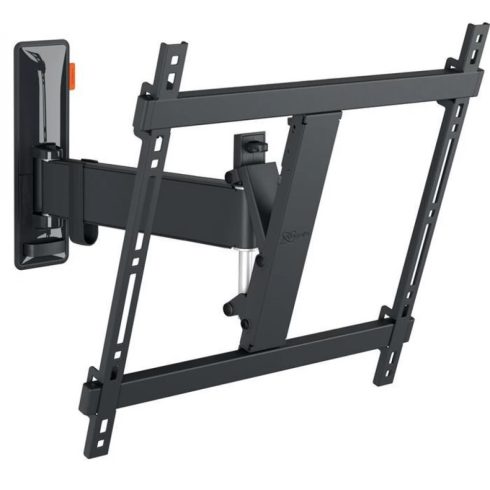 VOGELS TVM 3423 fali TV konzol 32-65