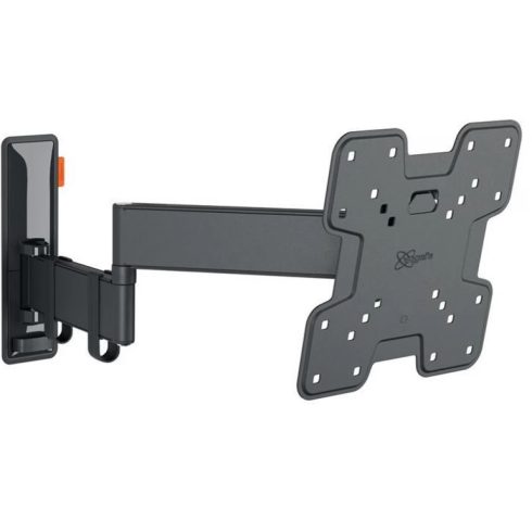 VOGELS TVM 3243 fali TV konzol 19-50" fekete