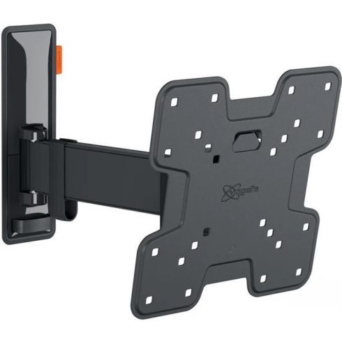 VOGELS TVM 3223 fali TV konzol 19-50