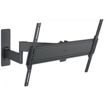 VOGELS TVM 1643 fali TV konzol 40-77